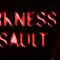 Darkness Assault