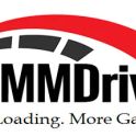 Dimmdrive :: Gaming Ramdrive @ 10,000+ MB/s