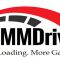 Dimmdrive :: Gaming Ramdrive @ 10,000+ MB/s