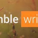 Nimble Writer