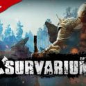 Survarium