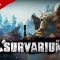 Survarium