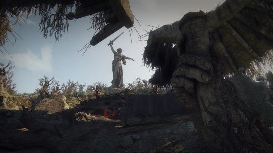 Survarium screenshot 5