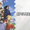 RPG Maker 2003
