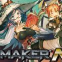 RPG Maker MV