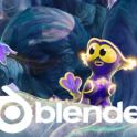 Blender