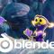Blender
