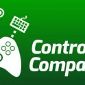 Controller Companion