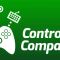 Controller Companion