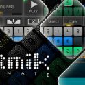 Rytmik Ultimate