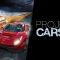 Project CARS 2