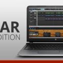 SONAR Steam Editions