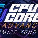 CPUCores :: Maximize Your FPS