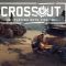 Crossout