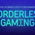 Borderless Gaming