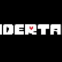 Undertale