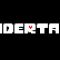 Undertale