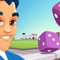 Business Tour - Board Game with Online Multiplayer