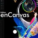 openCanvas 7
