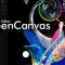openCanvas 7