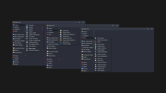 ShareX screenshot 2