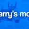 Garry's Mod