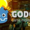 Godot Engine