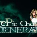 ePic Character Generator