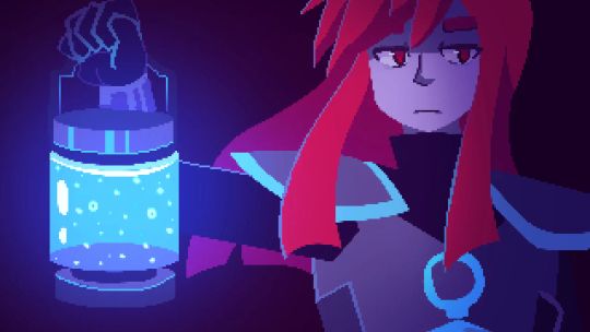 OneShot screenshot 3