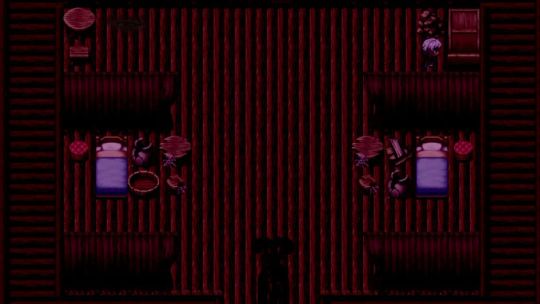 Take the Dream IX screenshot 2