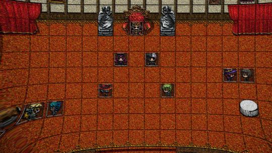 Take the Dream IX screenshot 3