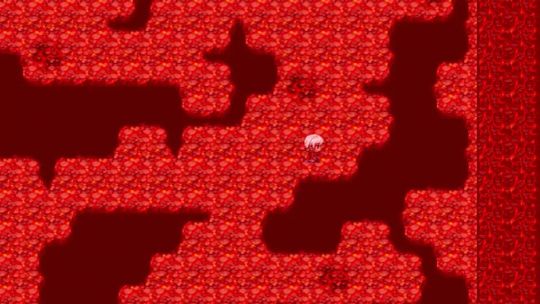 Take the Dream IX screenshot 5