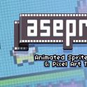Aseprite