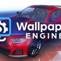 Wallpaper Engine
