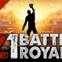 Z1 Battle Royale