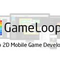 GameLooper