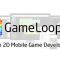 GameLooper