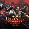 Divinity: Original Sin 2 - Definitive Edition