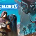 Spacelords
