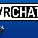 VRChat