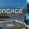 ENGAGE