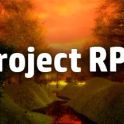 Project RPG Remastered