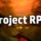 Project RPG Remastered