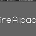 FireAlpaca SE