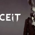 Deceit