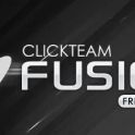 Clickteam Fusion 2.5 Free Edition