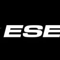 ESEA