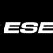 ESEA