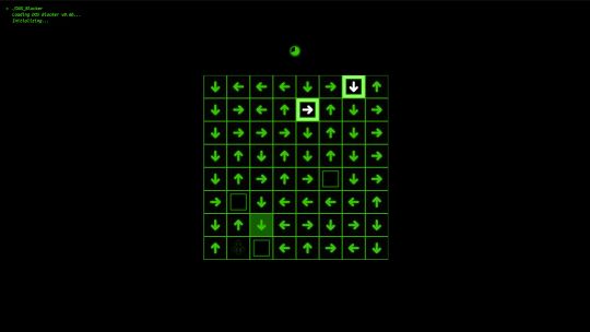 Welcome to the Game screenshot 5
