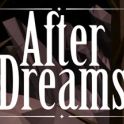 After Dreams